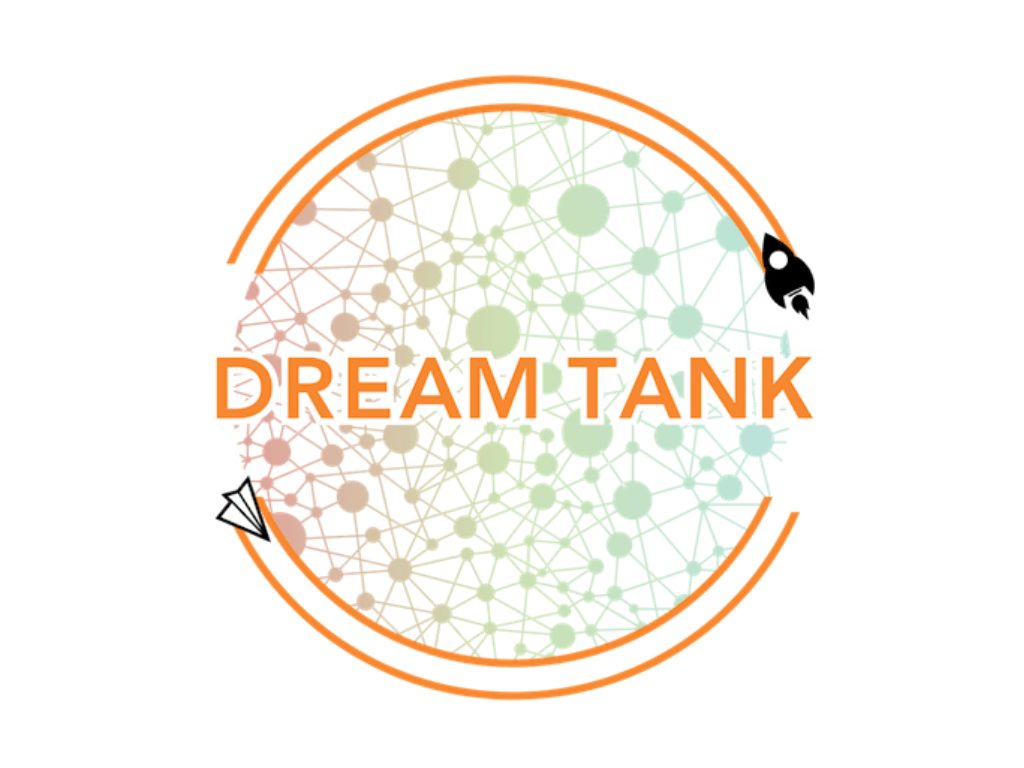 Dream Tank