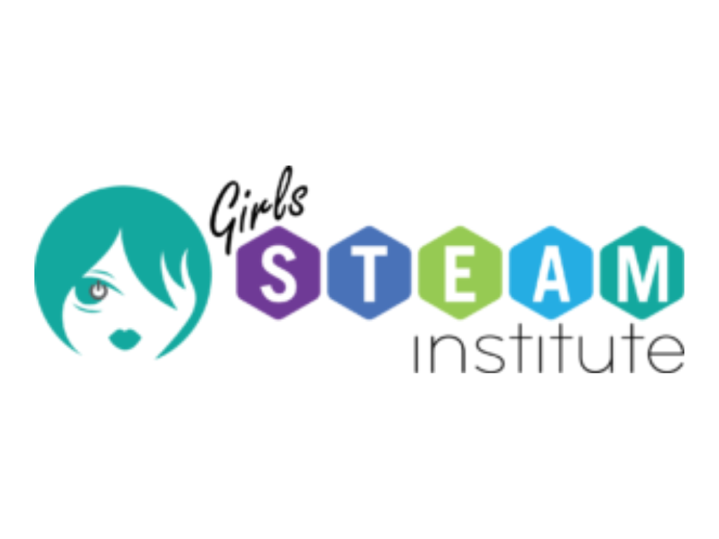 Girls Steam Institute