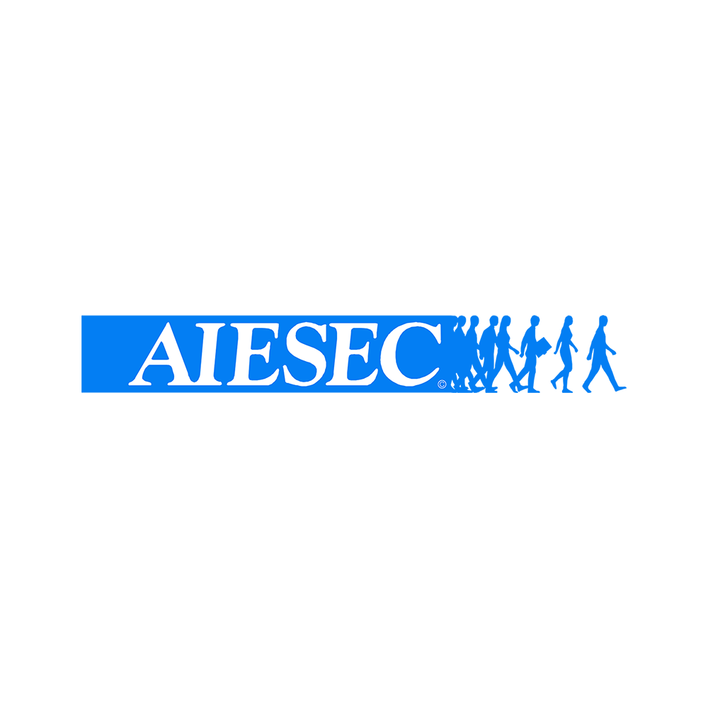 AIESEC copy