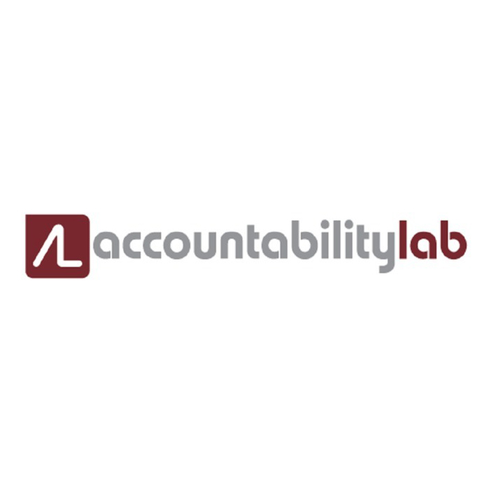 Accountability Lab copy
