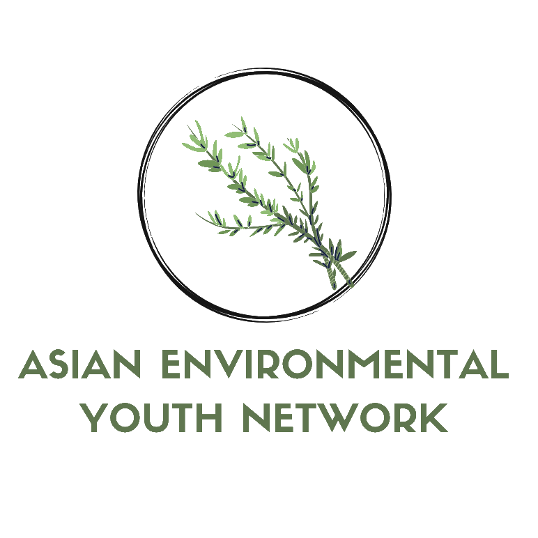 Asian Environmental Youth Network copy