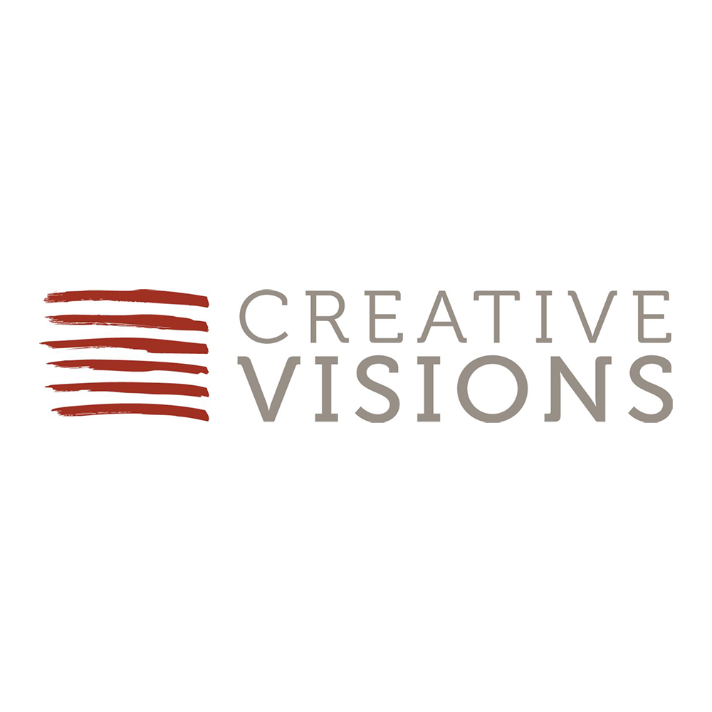 Creative Visions copy 2