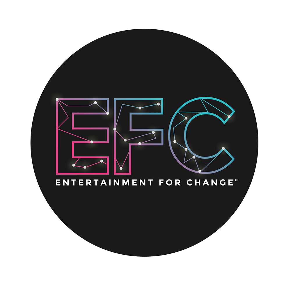 Entertainment for Change copy 2