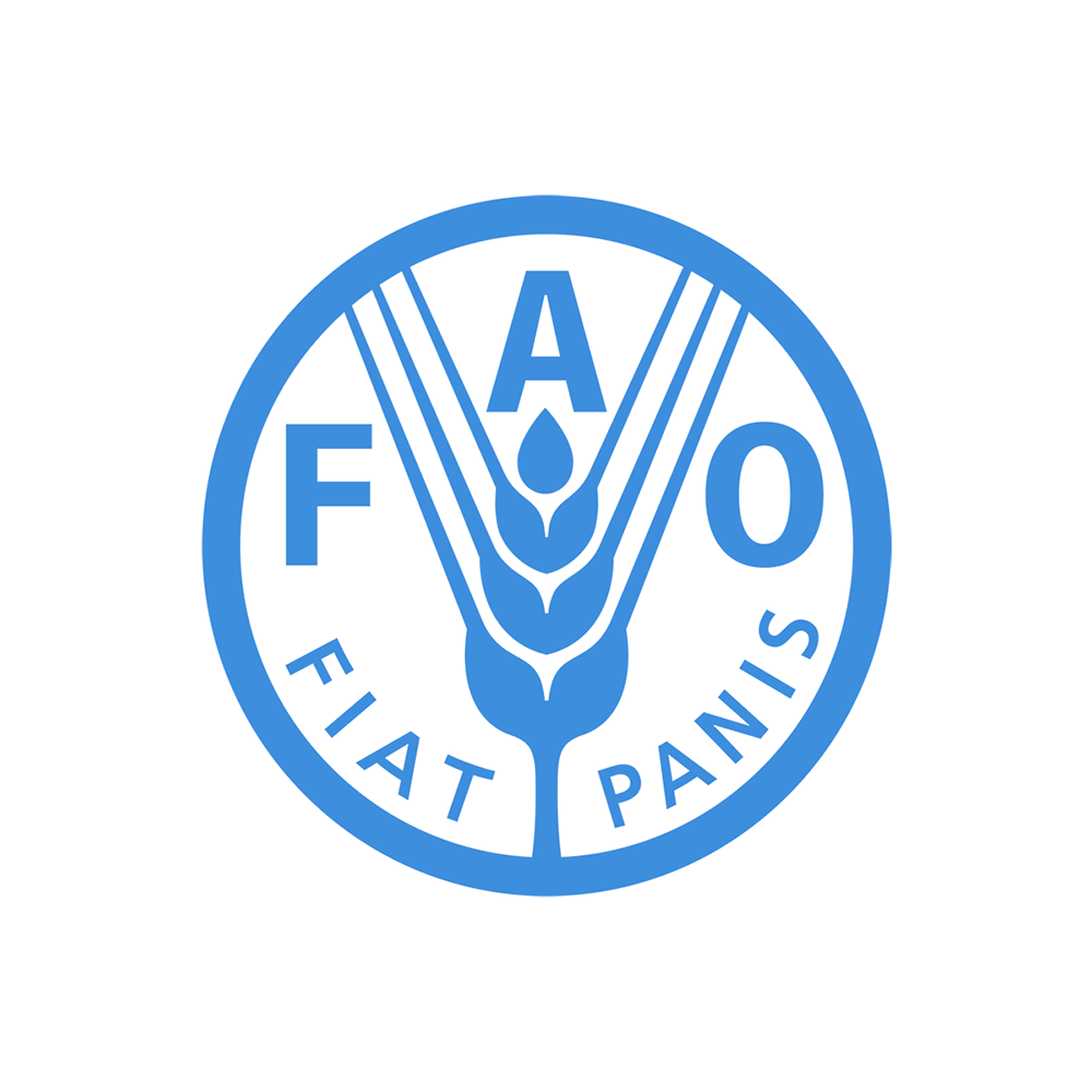 FAO logo.svg copy 2