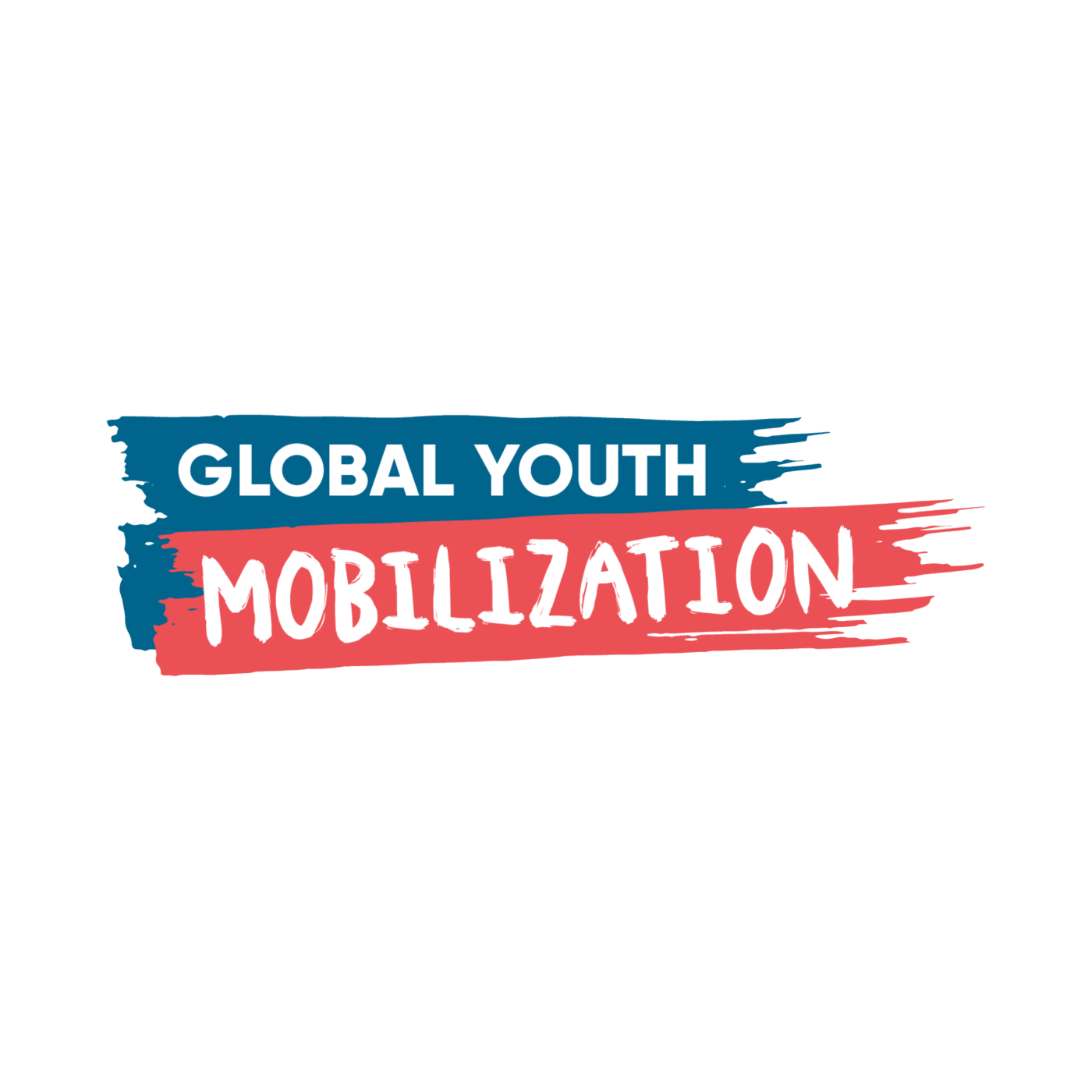 Global Youth Mobilization