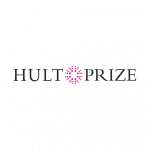 Hult Prize Foundation copy