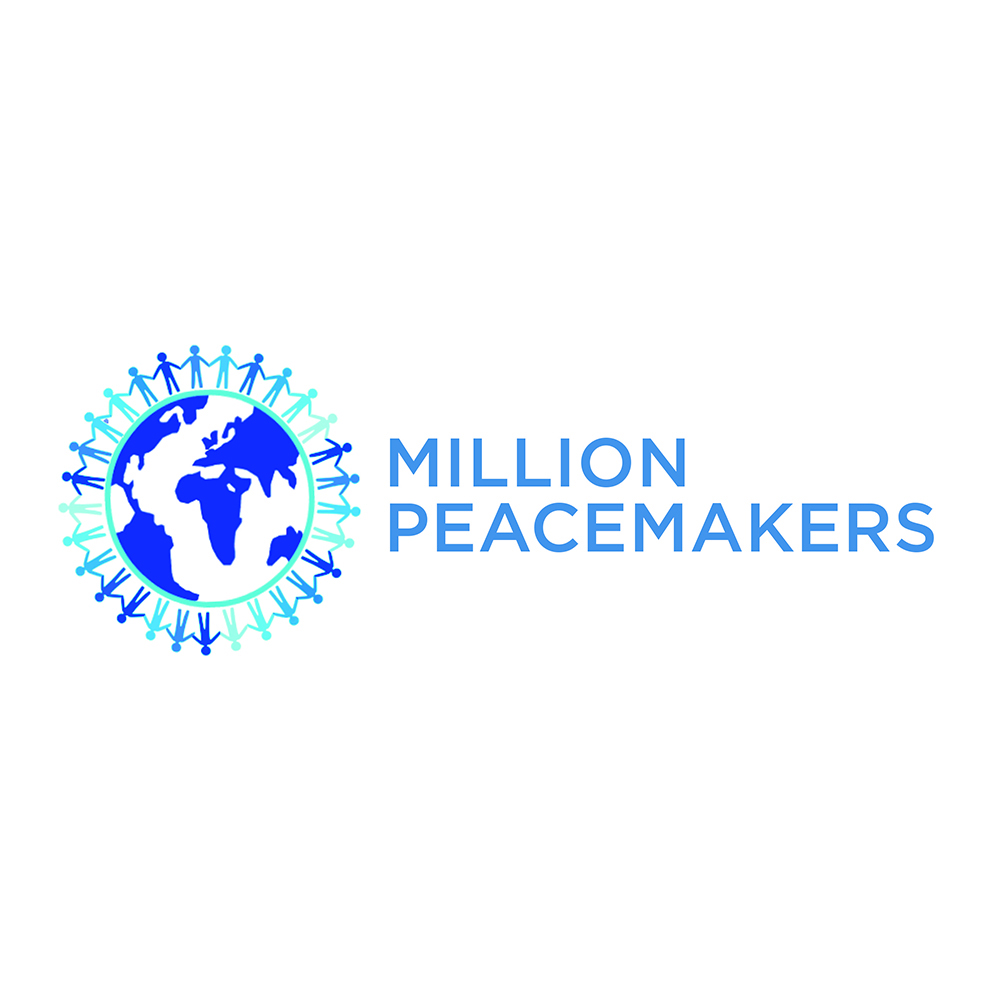 Million Peacemakers copy