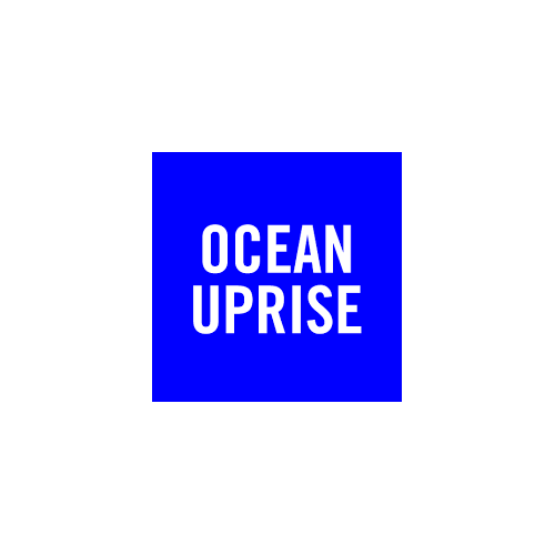 Ocean Uprise logo copy