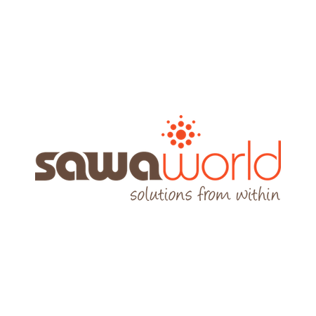 Sawa World copy