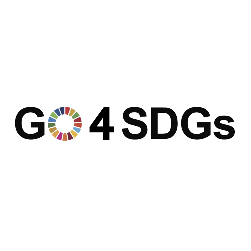 United Nations Environment Programme UNEP The Global Opportunities for Sustainable Development Goals initiative GO4SDGs copy 2