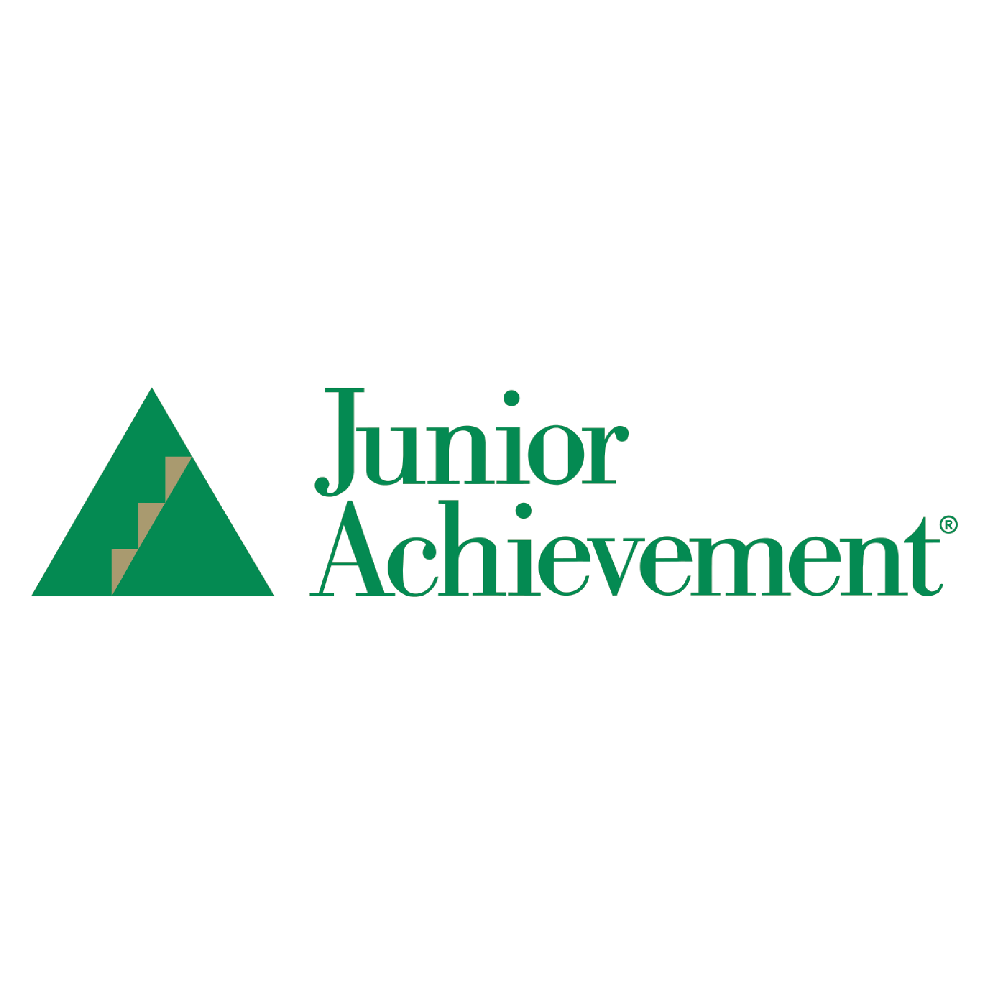 Junior Achievement e1631639046947