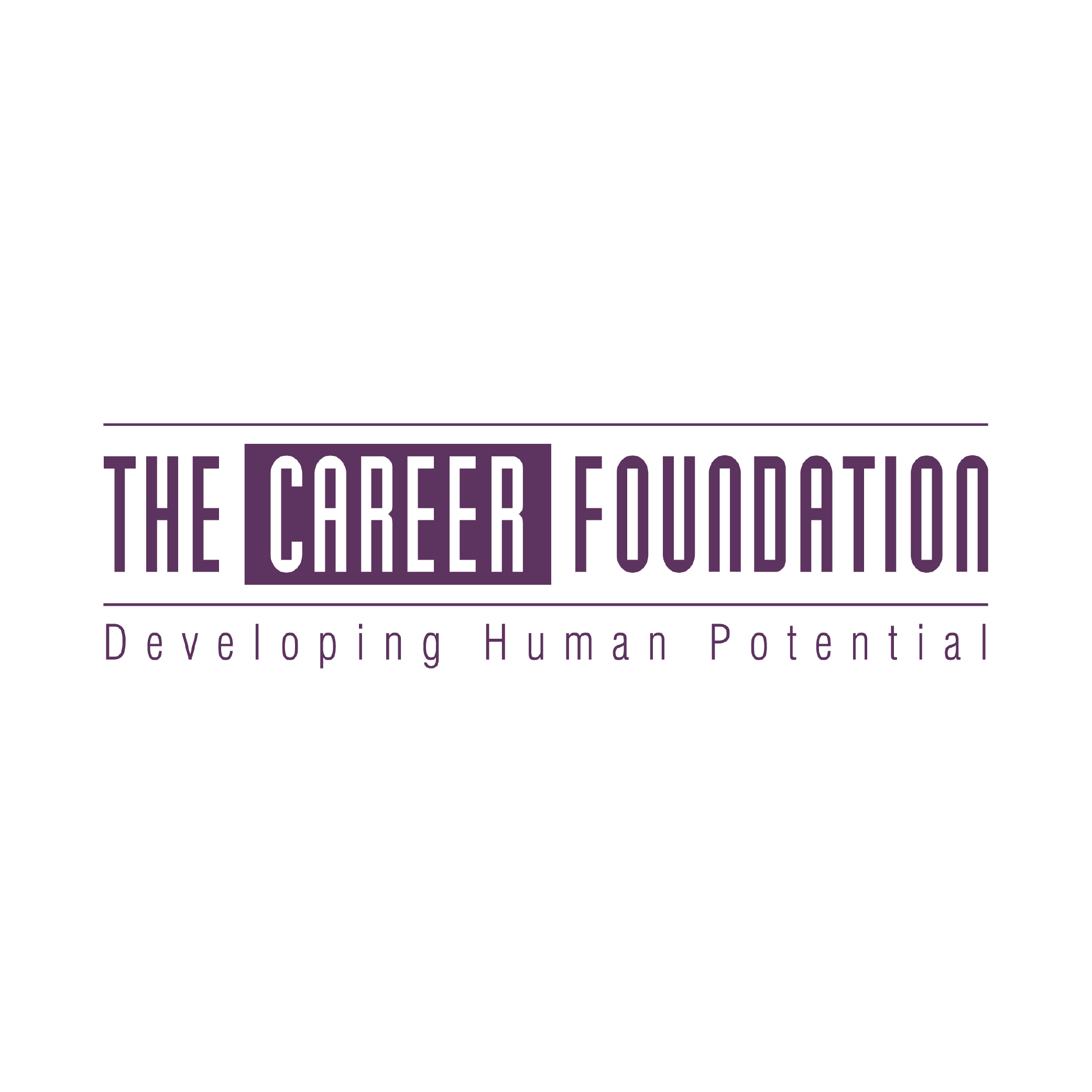 The Career Foundation WBG 1