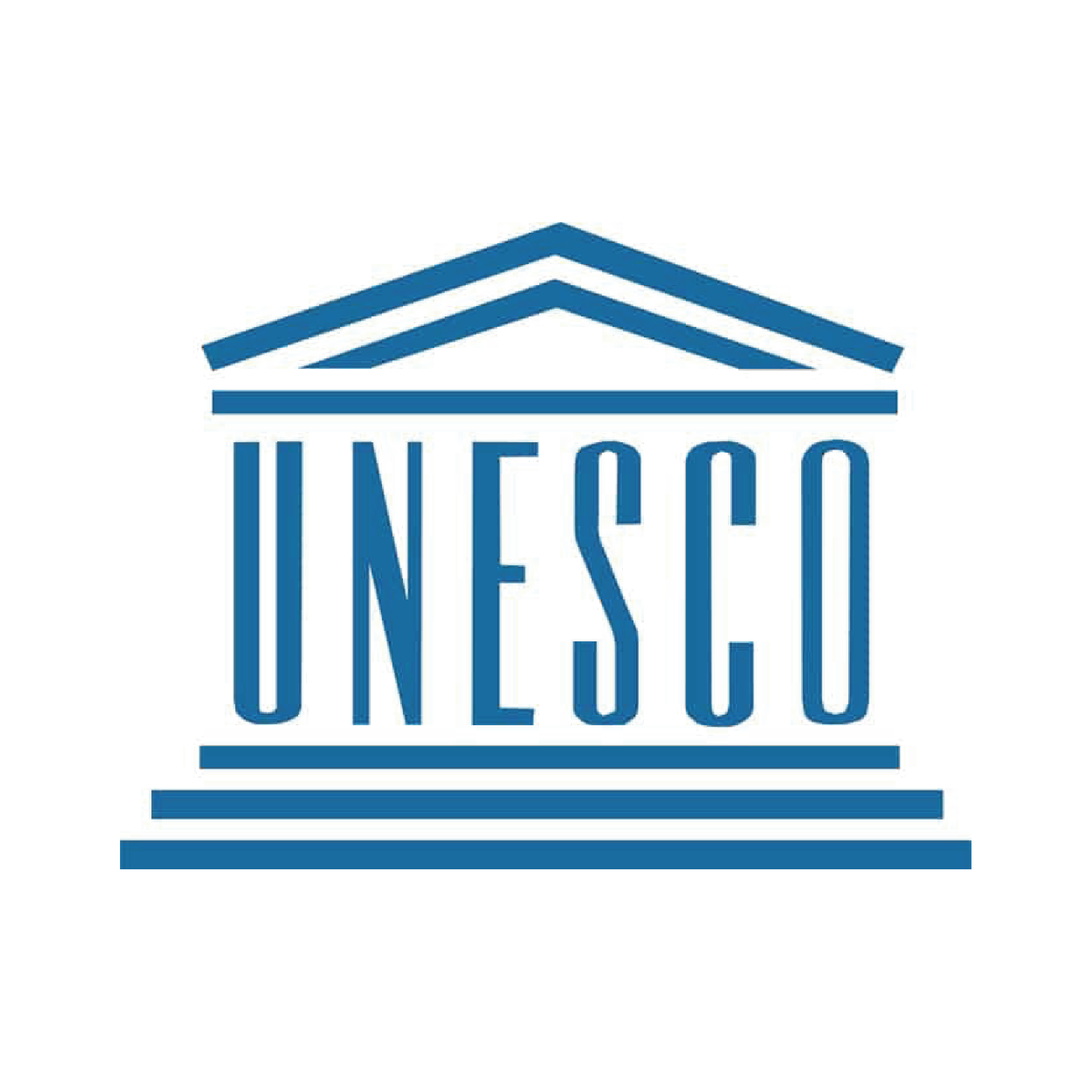 UNESCO WBG