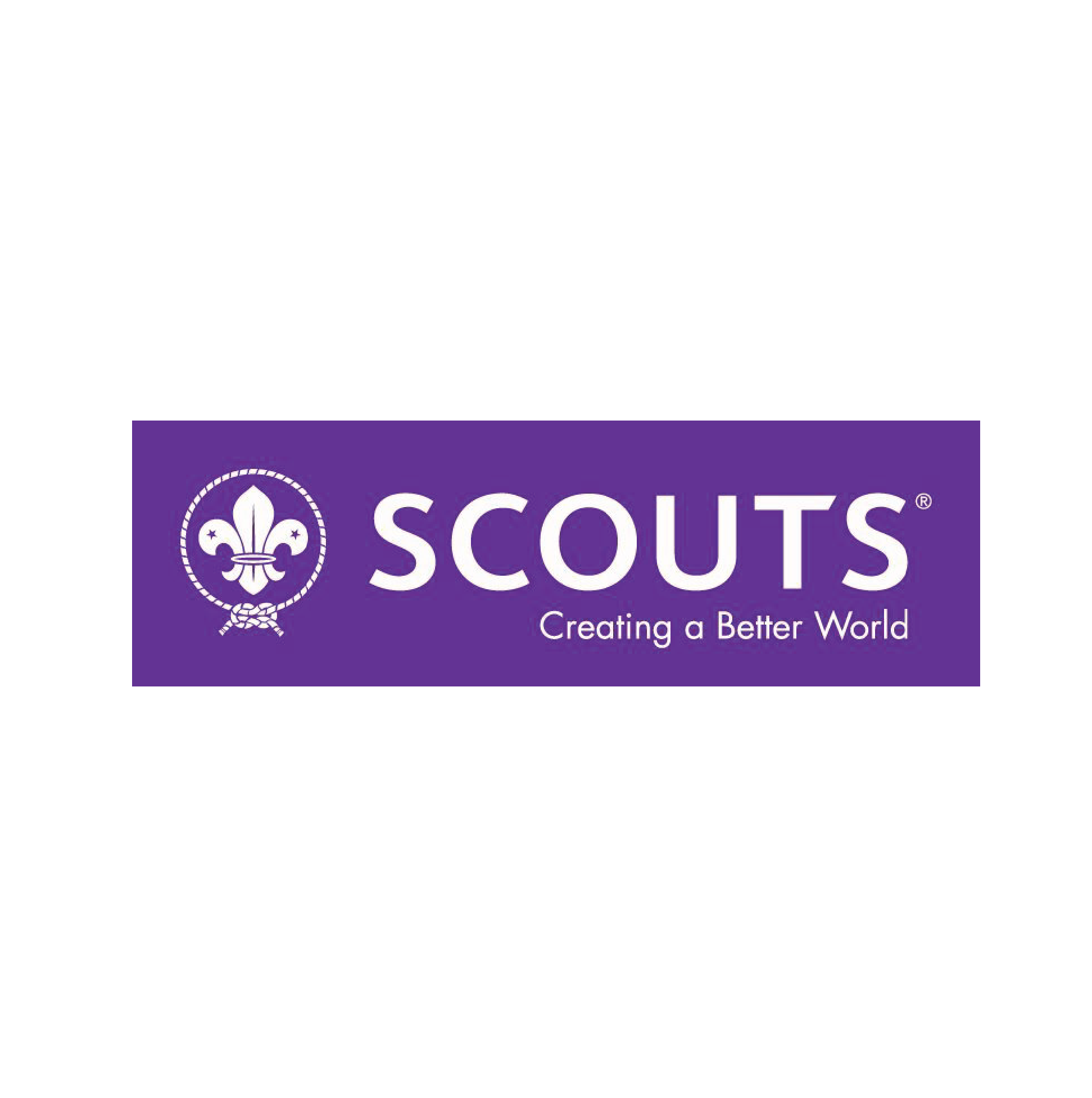 World Organization of the Scout Movement e1631637660145